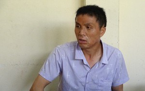 Con rể người nước ngoài sát hại mẹ vợ