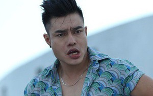 Tuyển tập drama dài hơi của Lê Dương Bảo Lâm: Không "vạ miệng" với đồng nghiệp thì lại cợt nhả, xúc phạm trẻ em và người da màu