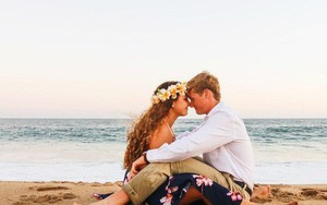 Khi gặp một cô gái có những phẩm chất đặc biệt này, không biết trân trọng cô ấy chính là sai lầm lớn của bạn