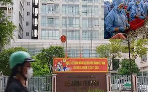 Tôm Minh Phú bị nghi ngờ trốn thuế tại Mỹ: Bộ Công thương nói gì?