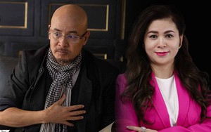 Ông Đặng Lê Nguyên Vũ: Cô Thảo lên kế hoạch đưa qua vào nhà thương điên, thậm chí bắt cóc để kiểm soát Trung Nguyên