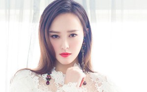 5 cung Hoàng đạo nữ dù có ế cũng luôn trong tư thế ngẩng cao đầu