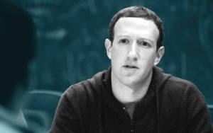 Facebook chỉ biết im lặng trước các đoạn video giả mạo, ngay cả khi có kẻ giả mạo Mark Zuckerberg