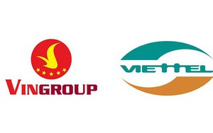 Nhìn từ Vingroup, Viettel để thấy doanh nghiệp Việt đã không còn là cái bóng mờ phía sau những công ty ngoại khổng lồ