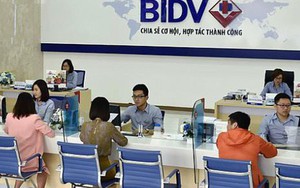 Vì sao lãi suất huy động khó giảm?