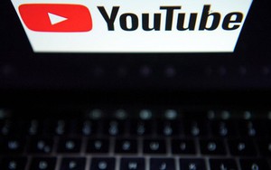 CEO Google: YouTube chứa nhiều nội dung độc hại nhưng nó quá lớn nên không thể sửa dứt điểm được