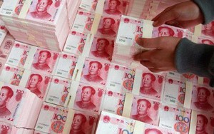 Vì sao mốc 7 lại đặc biệt quan trọng đối với nhân dân tệ?