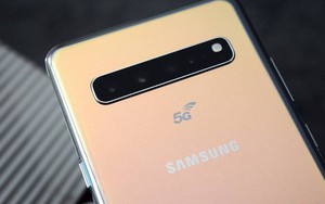 Galaxy S10 5G giá 1300 USD tại Mỹ, Hàn Quốc được bán rẻ mạt 14-15 triệu tại Việt Nam