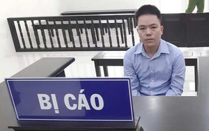 Gây trọng án do bị chọc tức trong đám cưới ở làng