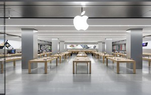 5 thứ đồ 'giời ơi đất hỡi' không ai ngờ lại được bán ở Apple Store trên khắp thế giới