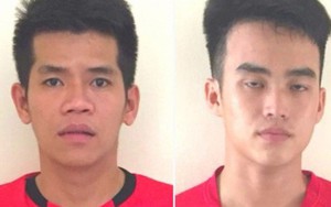 Cha mất mạng vì can ngăn nhóm côn đồ đuổi đánh con trai