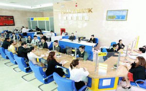 Nam A Bank lên tiếng về tranh chấp cổ đông gia đình ông Nguyễn Quốc Toàn