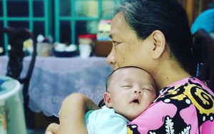 Mẹ chồng 'chất' nhất năm: Ép con dâu đặt tên cháu nội phải có họ của mình, không nghe theo thì từ mặt, “miễn nhận cháu”!?