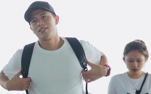Fan vừa mến vừa thương bạn gái Đình Trọng vì điều này