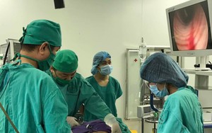Quảng Ninh: Một bé trai 3 tuổi phải cắt thận trái, bác sĩ khuyên các cha mẹ đừng bỏ qua những biểu hiện này của con