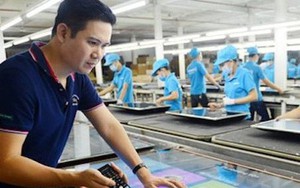 Bộ trưởng Trần Tuấn Anh chỉ đạo làm rõ vụ Asanzo
