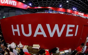 Intel và nhiều công ty công nghệ lớn “lách luật” để bán công nghệ Mỹ cho Huawei