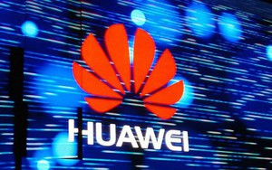 Sợ liên lụy, công ty con Huawei ở Mỹ 'cắt đứt' với công ty mẹ