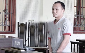 Thảm kịch đau lòng từ vụ án em chồng giết chị dâu