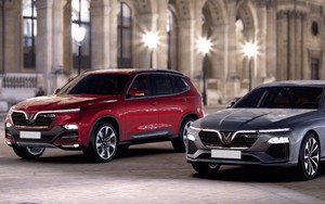 Financial Times: Vingroup ngày càng giống với hình mẫu của một chaebol Hàn Quốc