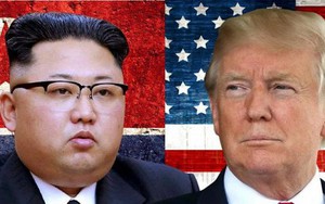 Triều Tiên cảnh báo Mỹ thời gian đối thoại sắp hết