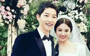 Mâu thuẫn lớn nhất dẫn tới đỉnh điểm khiến Song Joong Ki - Song Hye Kyo ly hôn là vấn đề sinh con đẻ cái?