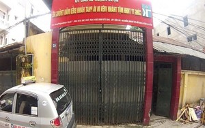 Báo lỗ ròng, doanh nghiệp vẫn lên sàn với giá sốc 411.000 đồng/cổ phần
