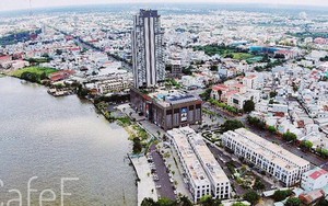 Cần Thơ quay cuồng trong cơn tăng giá nhà đất: Sốt thật hay ảo?