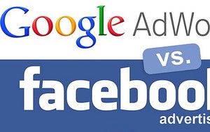 Doanh thu ở Việt Nam vài ngàn tỉ, Facebook, Google vẫn không đóng thuế