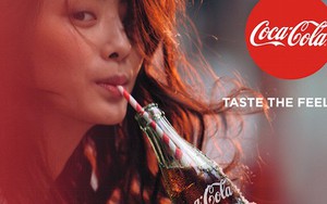 Ngoài quảng cáo phản cảm, Coca Cola liên tục báo lỗ 20 năm