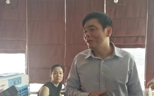 LS Trần Vũ Hải bị khởi tố, các hợp đồng với thân chủ tính sao?