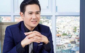 Tòa án tuyên chấm dứt sử dụng nhãn hiệu Asanzo, CEO Asanzo nói gì?