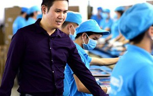 Asanzo phản đối chính sách thu hồi, đổi trả sản phẩm của Điện Máy Xanh, Nguyễn Kim...