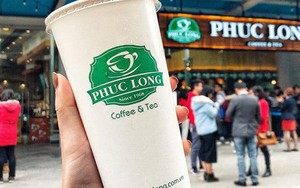 Phúc Long khách xếp hàng từ sáng đến đêm nhưng vẫn lãi 'bèo bọt' và cuộc đại chiến với những người khổng lồ Highland, Starbucks