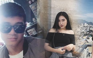 Hà Đức Chinh công khai bạn gái: Mặt xinh, body nóng bỏng chẳng kém gì hotgirl đình đám