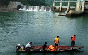 Xả lũ sai quy trình khiến 1 người chết, thủy điện phải bồi thường 650 triệu đồng