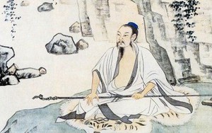 3 "không" giúp vị đại thần nhà Thanh thăng 10 cấp liền trong 9 năm: Càng ngẫm càng thấy đúng với hiện tại, áp dụng được thì tiền đồ tươi sáng