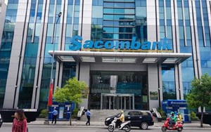 Sacombank đã thu hồi được gần 35.700 tỷ đồng nợ xấu và tài sản tồn đọng