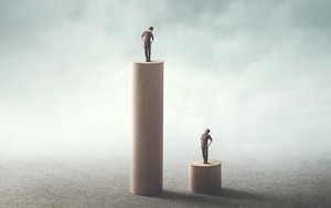 Bạn có biết: Bất bình đẳng thu nhập ở nông thôn Việt Nam đang nghiêm trọng hơn thành thị