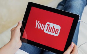 3 kênh YouTube Việt Nam nổi lên nhờ "lấy chất đè lượng": Nội dung xịn, đồ họa đỉnh, mặc kệ sub ít