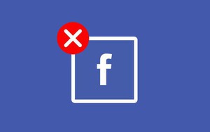 5 tỷ USD chưa là gì, Facebook xứng đáng bị phạt nặng hơn