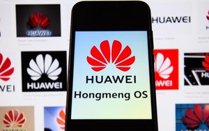 Sẽ không có chuyện HongMeng 'nhanh hơn 60% so với Android', và hệ điều hành của Huawei cũng chẳng bao giờ thay thế được Android cả