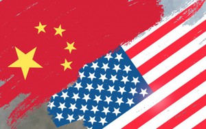 WTO ra phán quyết, Trung Quốc có thể trừng phạt trả đũa Mỹ