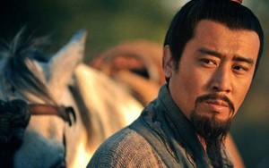 “Hoa ngôn xảo ngữ” không thể bằng trái tim chân thành: Đây là cách Lưu Bị thu phục nhân tâm của cả thiên hạ, thất bại nhiều lần vẫn có người tới giúp