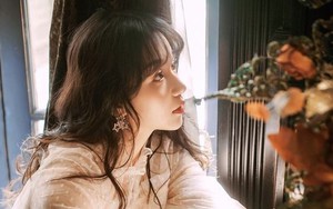 Bộ 3 con giáp sinh vào ngày âm lịch này định sẵn giàu có cả đời, cuộc sống viên mãn đủ đầy, tận hưởng những điều tốt đẹp nhất