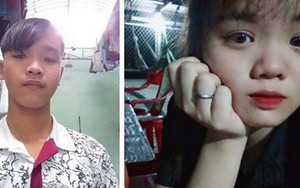 Công an truy tìm đôi nam nữ liên quan vụ người phụ nữ chết với vết cắt cổ
