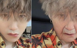 Độ "viral" của FaceApp chỉ chứng tỏ rằng chúng ta sẽ chẳng bao giờ coi trọng quyền riêng tư của chính mình, tự nguyện "dâng hiến" dữ liệu cá nhân chỉ để lấy vài bức ảnh giải trí!