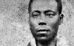 Câu chuyện về Thomas Jennings, người da màu đầu tiên giữ bằng sáng chế, kiếm tiền từ phát minh của mình để giải thoát gia đình khỏi ách nô lệ