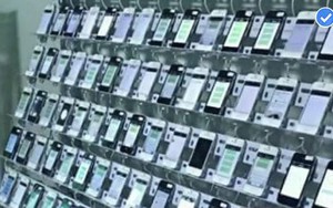 Đây có thể là sự thật 'đau lòng' đằng sau những video có hàng trăm triệu lượt xem