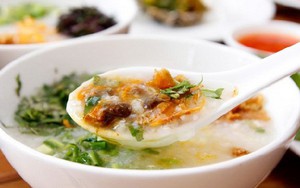 Thuốc và món ăn cho người xơ vữa mạch